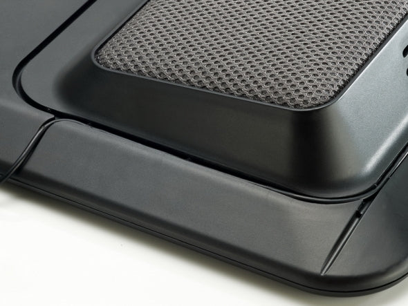 Buy Cooler Master NotePal LapAir from Vmart in Pakistan