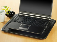Buy Cooler Master NotePal LapAir from Vmart in Pakistan