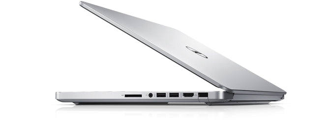 Buy Dell Inspiron 15-7537 (i5-4200u, 6gb, 500gb, 2gb gc) from Vmart in Pakistan