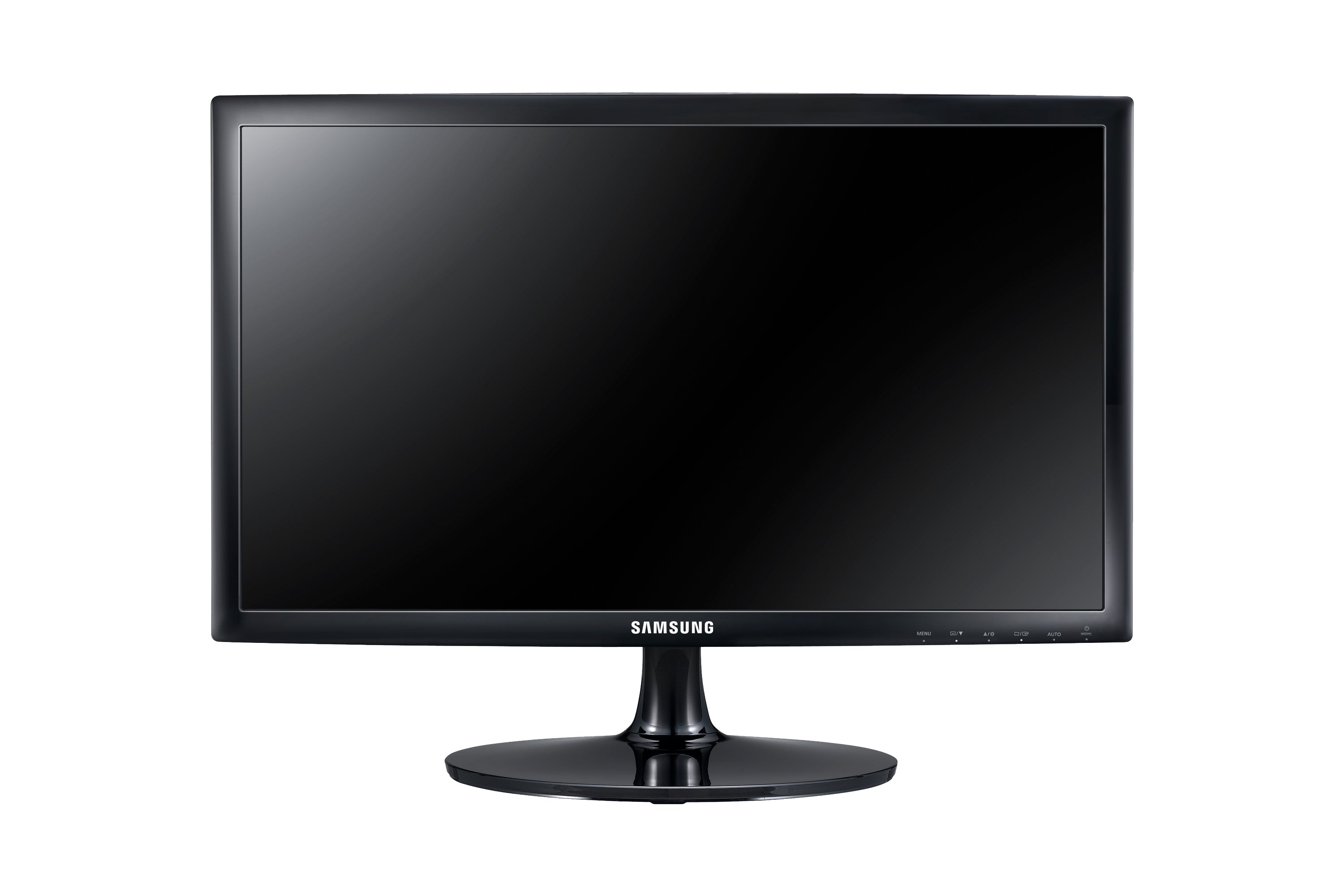 Buy Samsung S19C150F 18.5 LED Monitor from Vmart in Pakistan