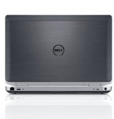 Buy Dell Latitude E6320 from Vmart in Pakistan