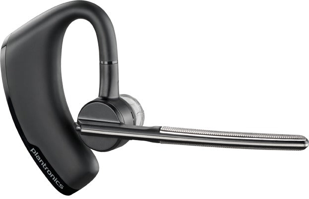 Buy Plantronics Voyager Legend from Vmart in Pakistan