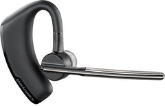 Buy Plantronics Voyager Legend from Vmart in Pakistan