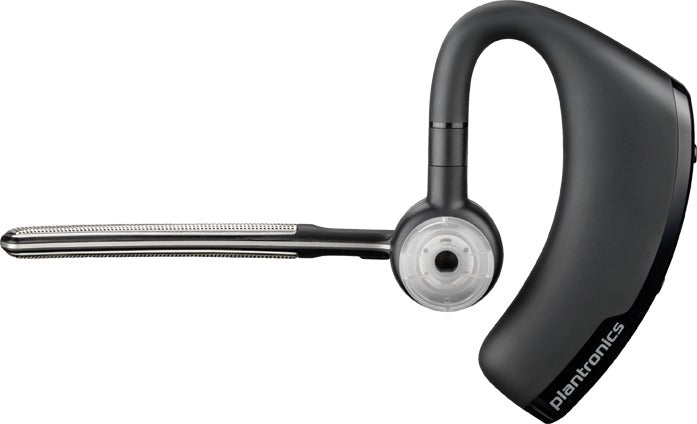Buy Plantronics Voyager Legend from Vmart in Pakistan