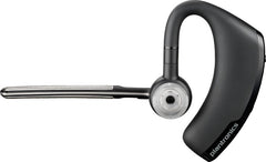 Buy Plantronics Voyager Legend from Vmart in Pakistan