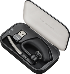 Buy Plantronics Voyager Legend UC from Vmart in Pakistan
