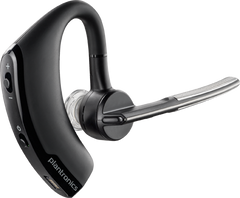 Buy Plantronics Voyager Legend UC from Vmart in Pakistan
