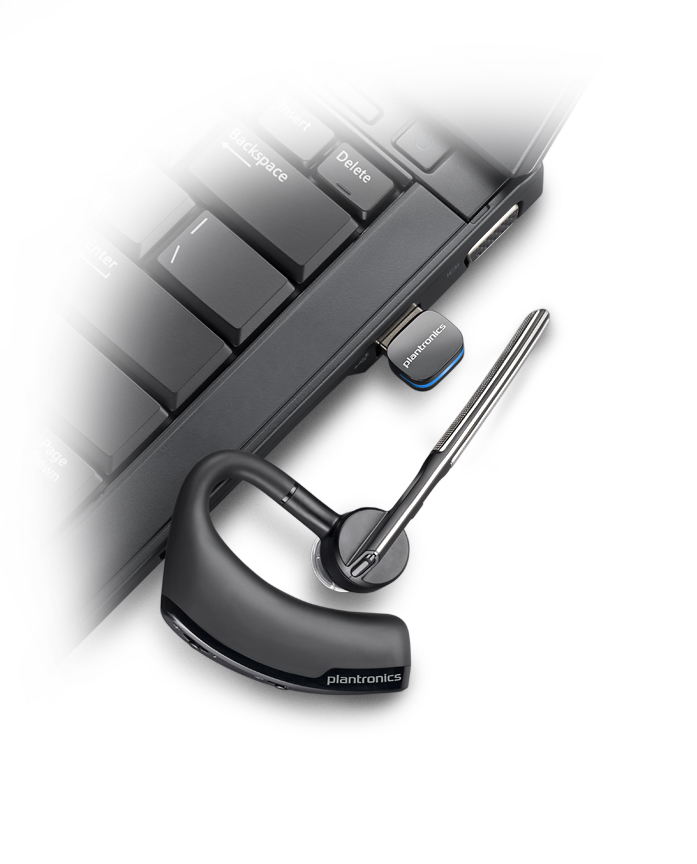 Buy Plantronics Voyager Legend UC from Vmart in Pakistan