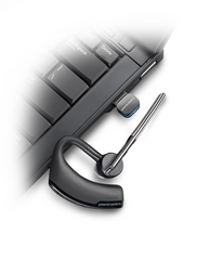 Buy Plantronics Voyager Legend UC from Vmart in Pakistan