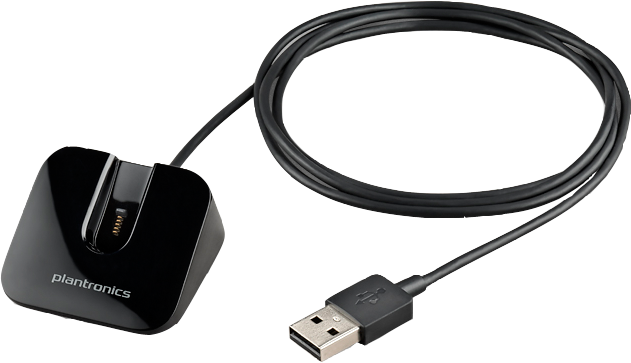 Buy Plantronics Voyager Legend UC from Vmart in Pakistan