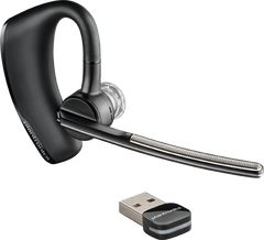 Buy Plantronics Voyager Legend UC from Vmart in Pakistan
