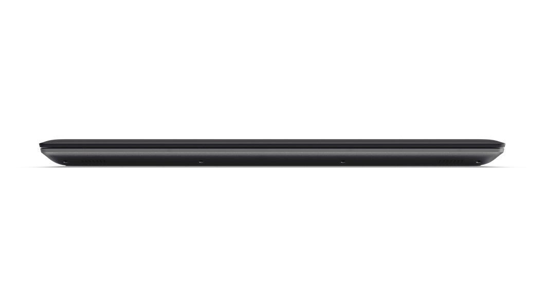 Buy Lenovo IP-320 Core i7-7500U 7th Gen 8GB DDR4 1TB 15.6 FHD LED 2GB NVIDIA MX150 DOS from Vmart in Pakistan