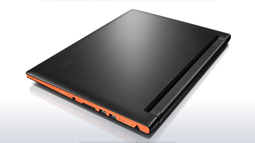 Buy Lenovo IdeaPad Flex 14 (i5-4200u, 4gb, 500gb, 8gb ssd, win8) from Vmart in Pakistan