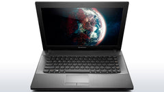 Buy Lenovo G400 from Vmart in Pakistan