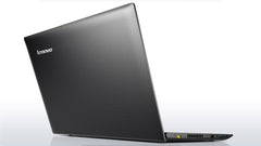 Buy Lenovo IdeaPad S510p (i5-4200u, 4gb, 8gb ssd, 500gb, 2gb graphic, win8) from Vmart in Pakistan
