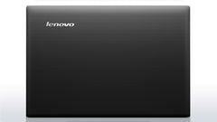 Buy Lenovo IdeaPad S510p (i5-4200u, 4gb, 8gb ssd, 500gb, 2gb graphic, win8) from Vmart in Pakistan