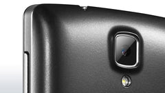 Buy Lenovo A1000 from Vmart in Pakistan