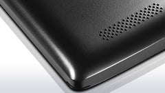 Buy Lenovo A1000 from Vmart in Pakistan