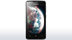 Buy Lenovo A1000 from Vmart in Pakistan