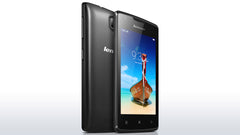 Buy Lenovo A1000 from Vmart in Pakistan