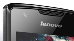 Buy Lenovo A1000 from Vmart in Pakistan