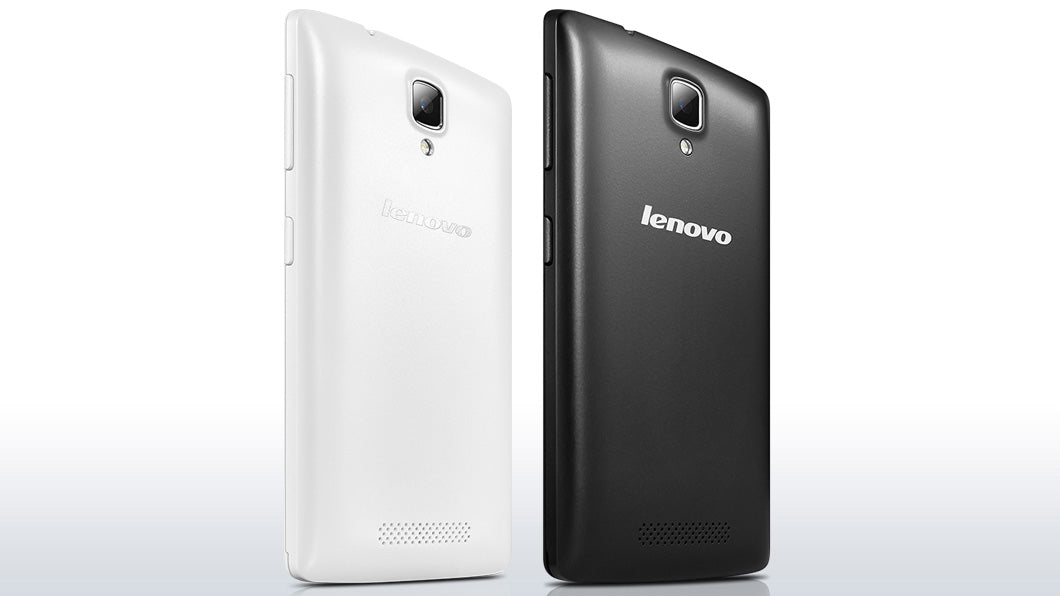 Buy Lenovo A1000 from Vmart in Pakistan