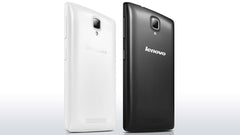 Buy Lenovo A1000 from Vmart in Pakistan