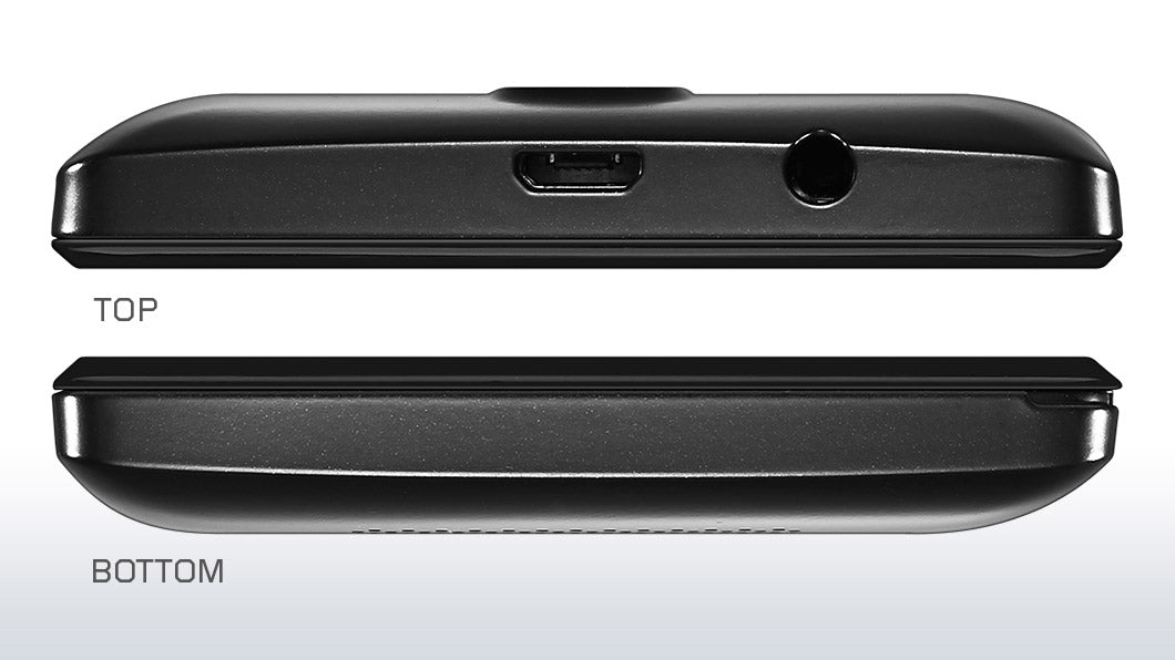 Buy Lenovo A1000 from Vmart in Pakistan