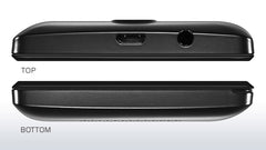 Buy Lenovo A1000 from Vmart in Pakistan