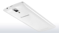 Buy Lenovo A1000 from Vmart in Pakistan