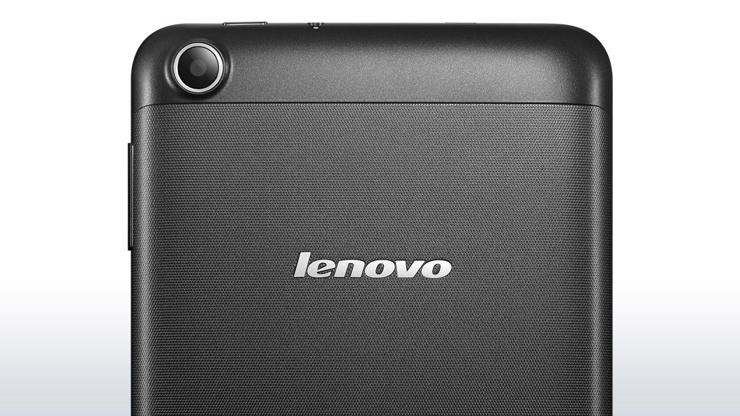 Buy Lenovo IdeaTab A3000 from Vmart in Pakistan