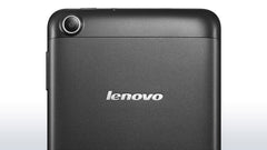 Buy Lenovo IdeaTab A3000 from Vmart in Pakistan