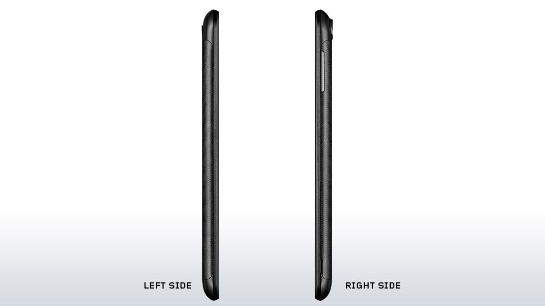 Buy Lenovo IdeaTab A3000 from Vmart in Pakistan