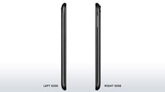 Buy Lenovo IdeaTab A3000 from Vmart in Pakistan