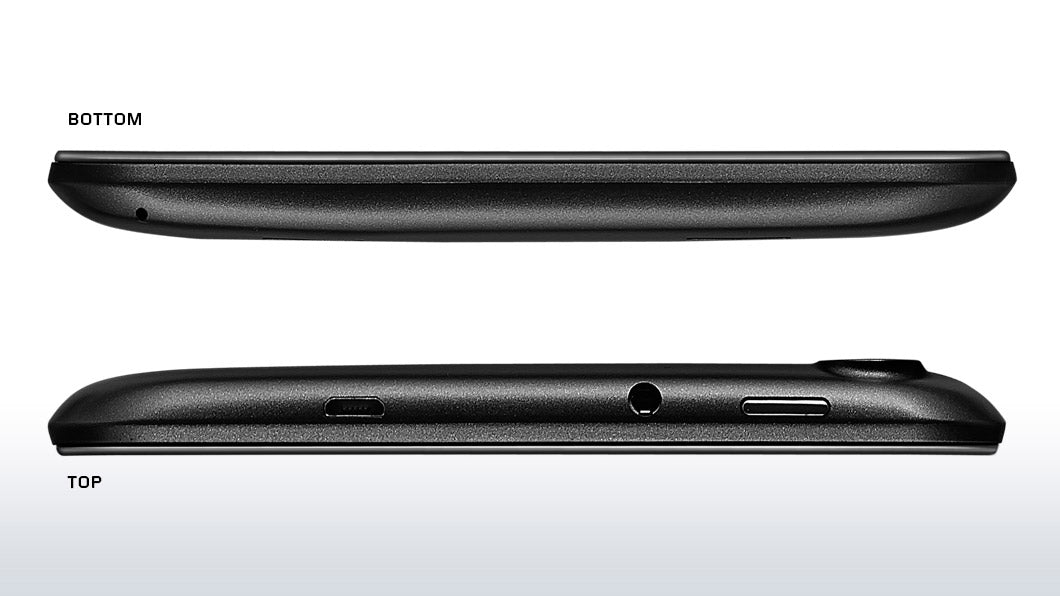 Buy Lenovo IdeaTab A3000 from Vmart in Pakistan