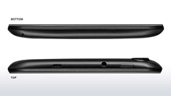 Buy Lenovo IdeaTab A3000 from Vmart in Pakistan