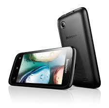Buy Lenovo A369i from Vmart in Pakistan