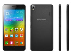 Buy Lenovo K3 Note from Vmart in Pakistan