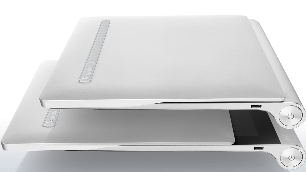 Buy Lenovo Yoga Tablet 10 B8000 from Vmart in Pakistan