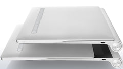 Buy Lenovo Yoga Tablet 10 B8000 from Vmart in Pakistan