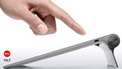 Buy Lenovo Yoga Tablet 10 B8000 from Vmart in Pakistan