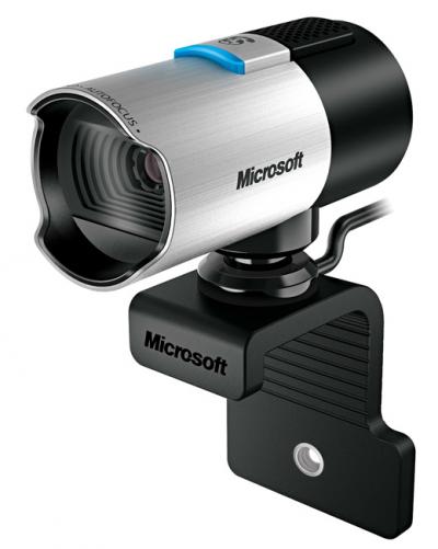 Buy Microsoft LifeCam Studio from Vmart in Pakistan