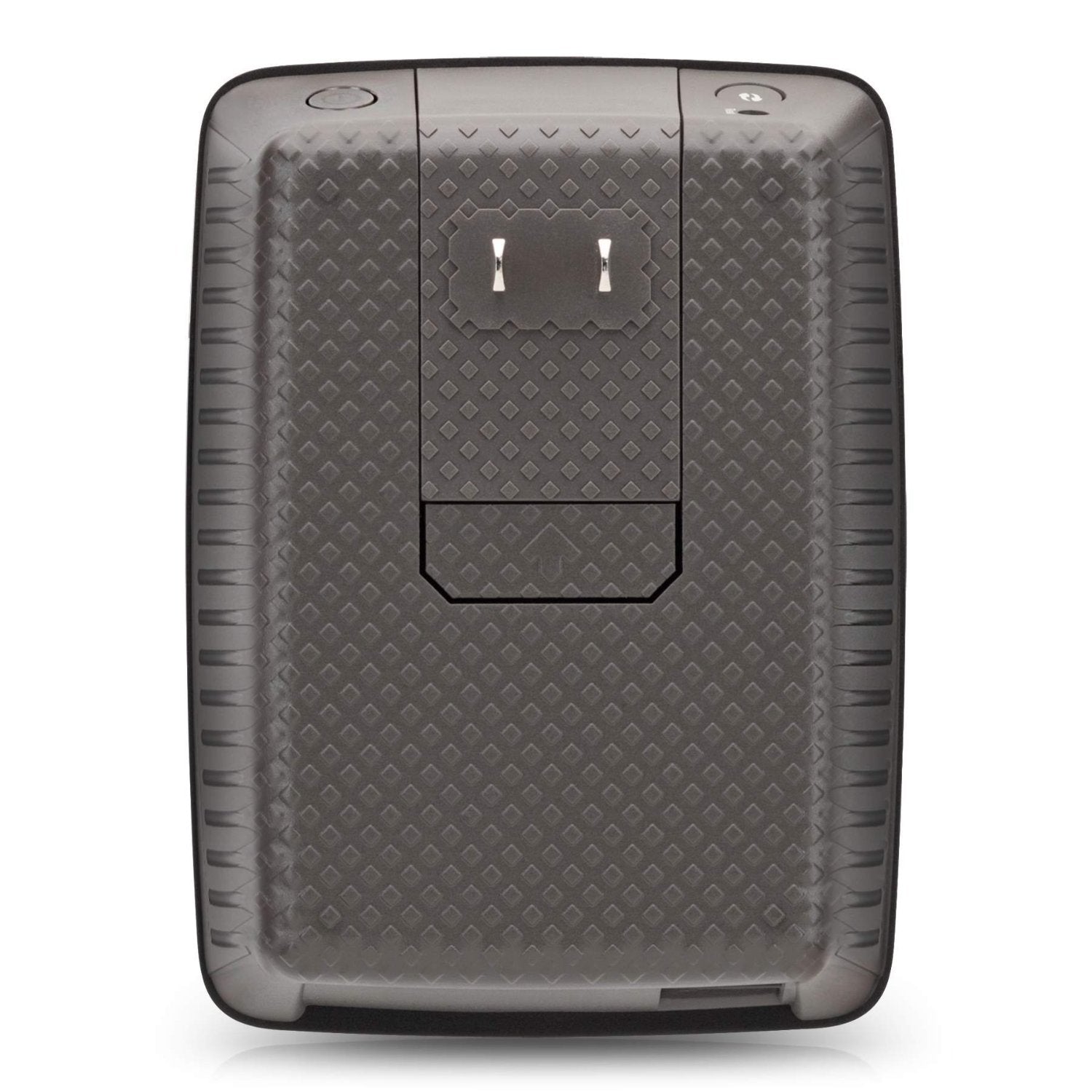 Buy Linksys RE2000 - Wireless Range Extender N300 Dual Band from Vmart in Pakistan