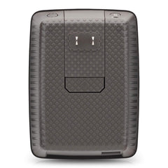 Buy Linksys RE2000 - Wireless Range Extender N300 Dual Band from Vmart in Pakistan