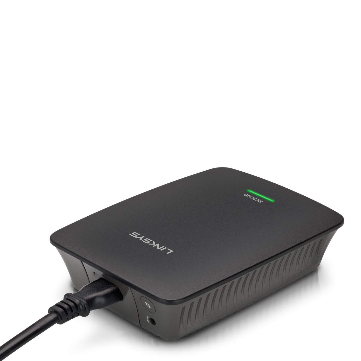 Buy Linksys RE2000 - Wireless Range Extender N300 Dual Band from Vmart in Pakistan