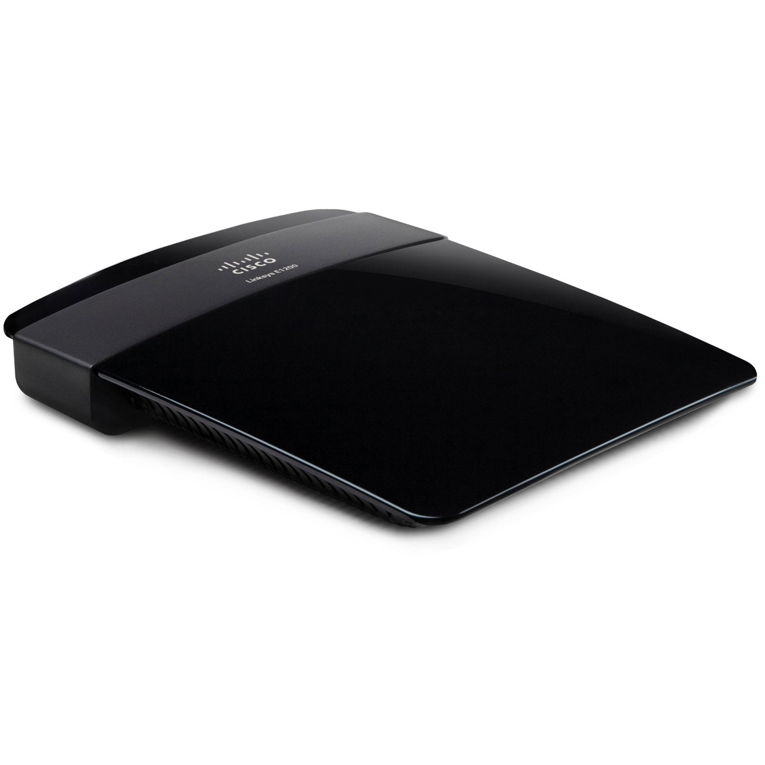 Buy Linksys E1200 Wireless N300 Wi-Fi Router from Vmart in Pakistan