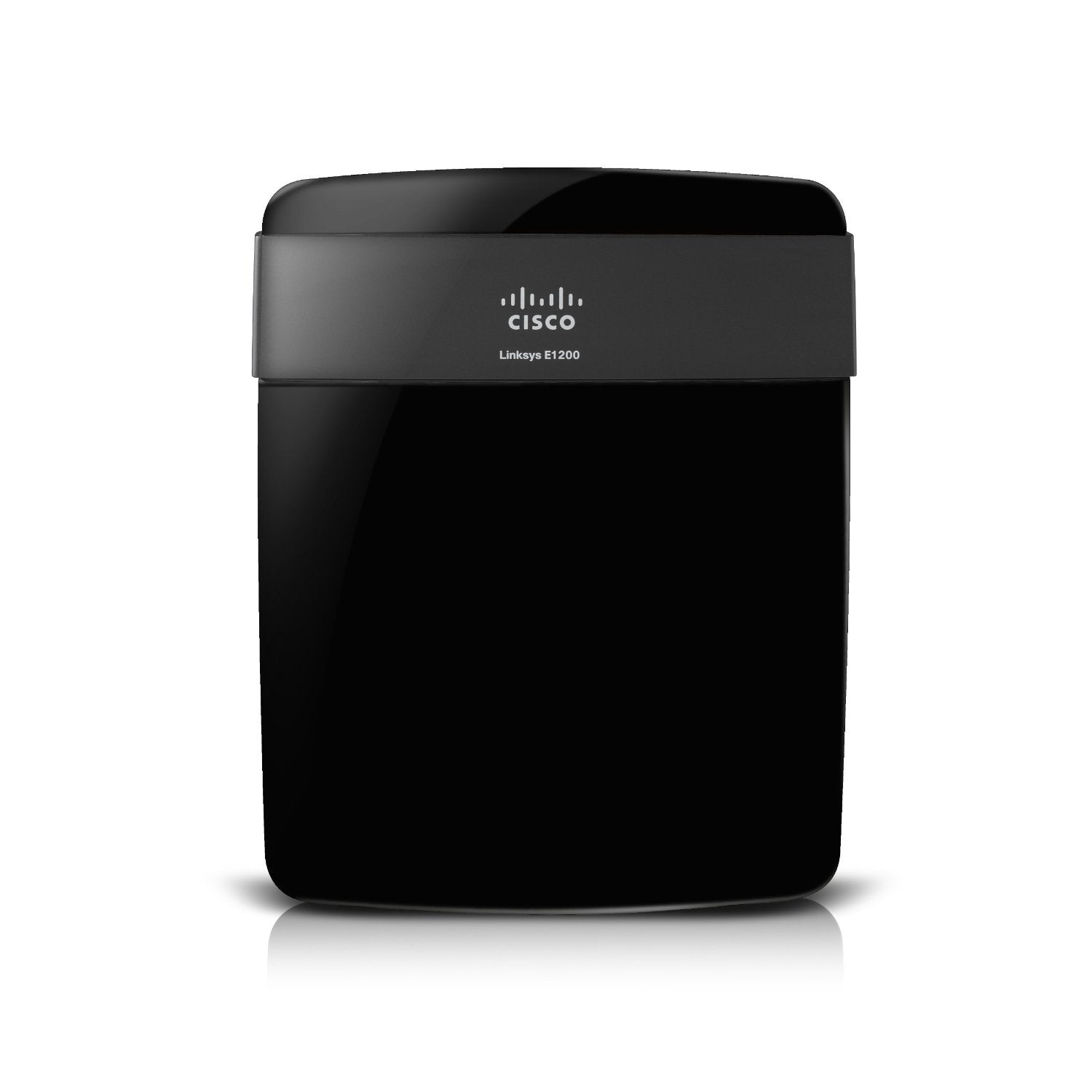 Buy Linksys E1200 Wireless N300 Wi-Fi Router from Vmart in Pakistan