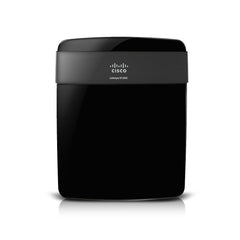 Buy Linksys E1200 Wireless N300 Wi-Fi Router from Vmart in Pakistan