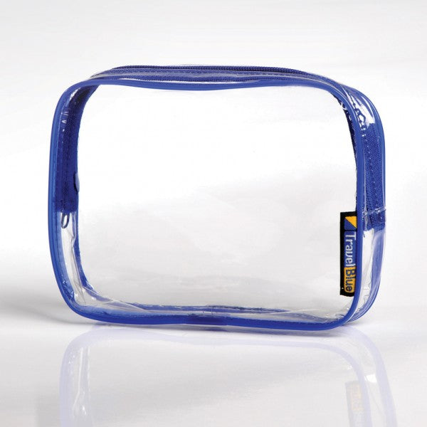 Buy Travel Blue Liquid Organizer from Vmart in Pakistan