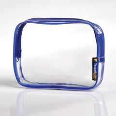 Buy Travel Blue Liquid Organizer from Vmart in Pakistan